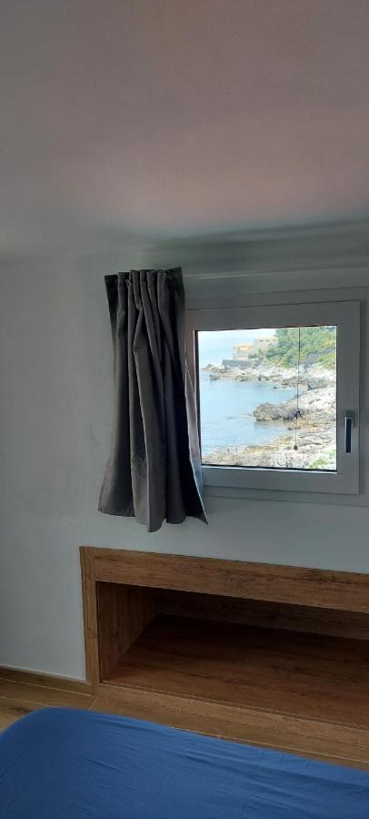 Franco'S Suite Cefalù Kültér fotó