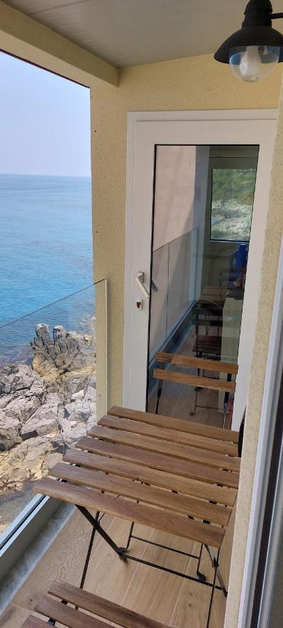 Franco'S Suite Cefalù Kültér fotó