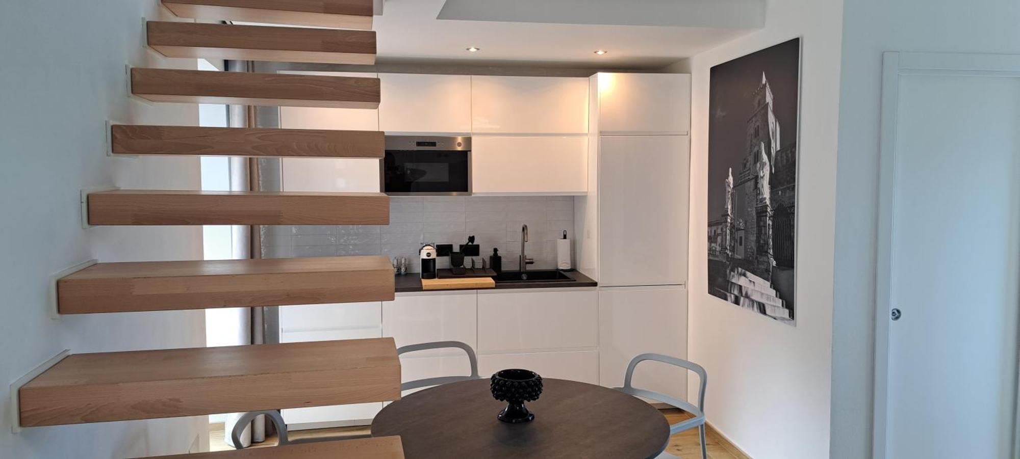 Franco'S Suite Cefalù Kültér fotó